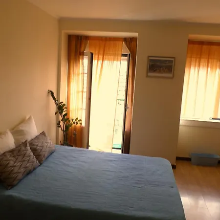 Casa Nossa