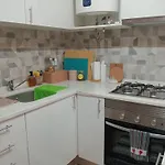 Casa Nossa Apartman Lisboa