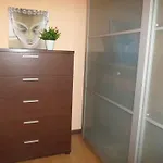 Lägenhet Casa Nossa