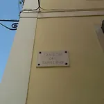 Casa Nossa Apartman *