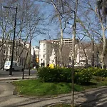 Apartman Casa Nossa
