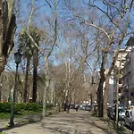 Casa Nossa Apartman Lisboa