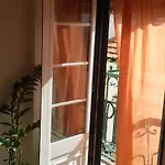 Casa Nossa Apartman