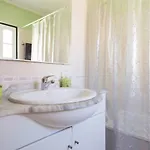 Lägenhet Casa Nossa Lisboa