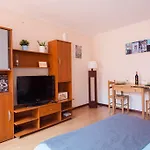 Apartman Casa Nossa *