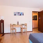 Casa Nossa
