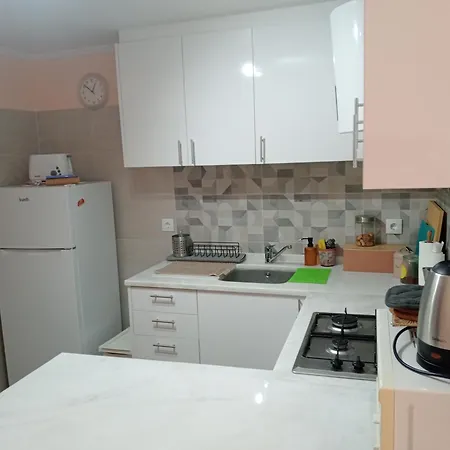 Casa Nossa * Lisbona