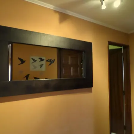 Casa Nossa