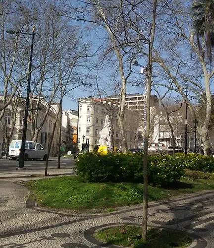 Appartamento Casa Nossa