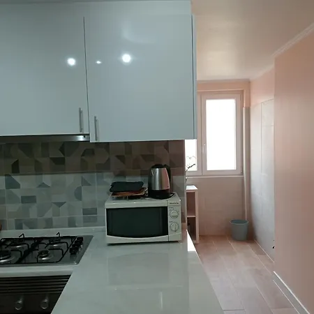 Casa Nossa 리스본