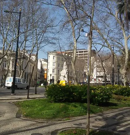 Apartamento Casa Nossa